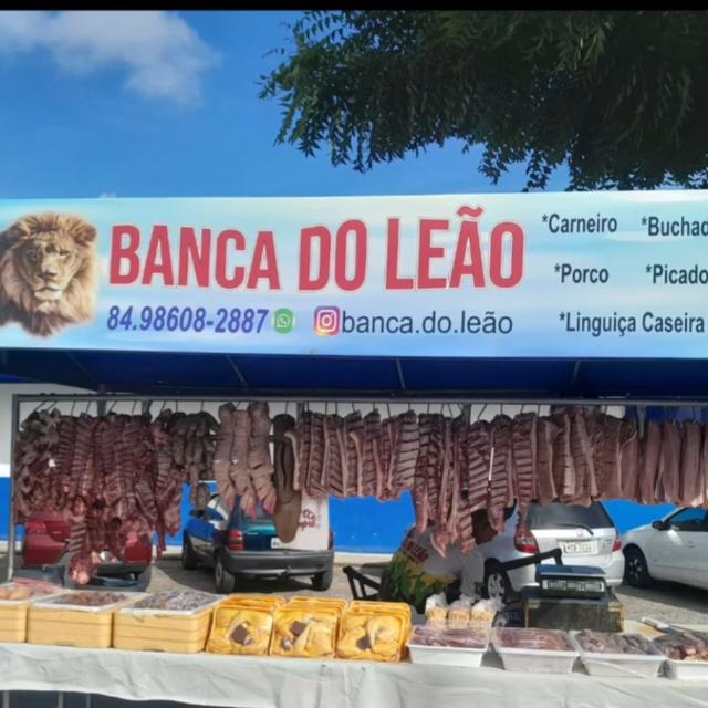 Localização